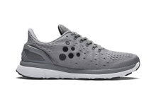 Craft Laufschuhe V150 Engineered (Leichtigkeit) grau Herren